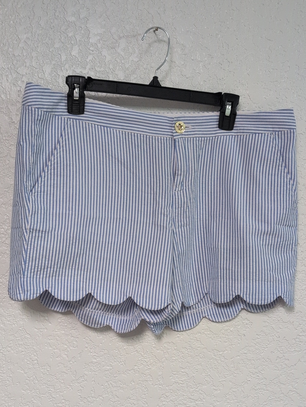 Lilli Pulitzer NWOT